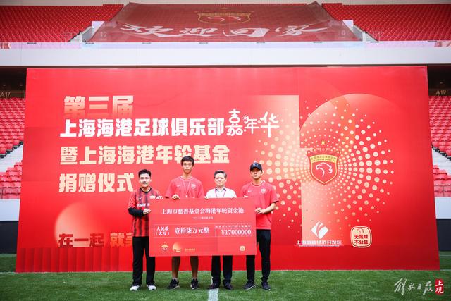 全球四支令人畏惧的特种部队，外形令人不寒而栗